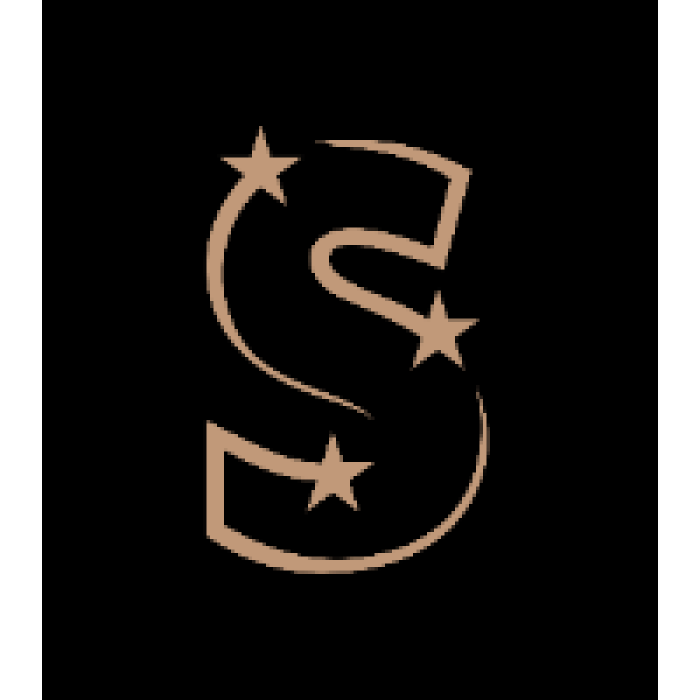 ME – Starbase AU