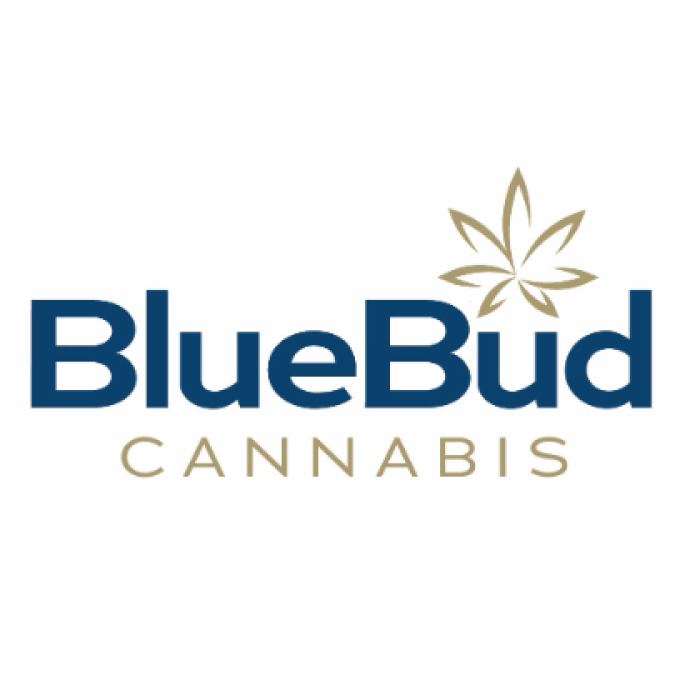 BlueBud