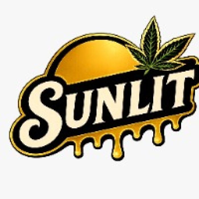 Sunlit – Seller Account