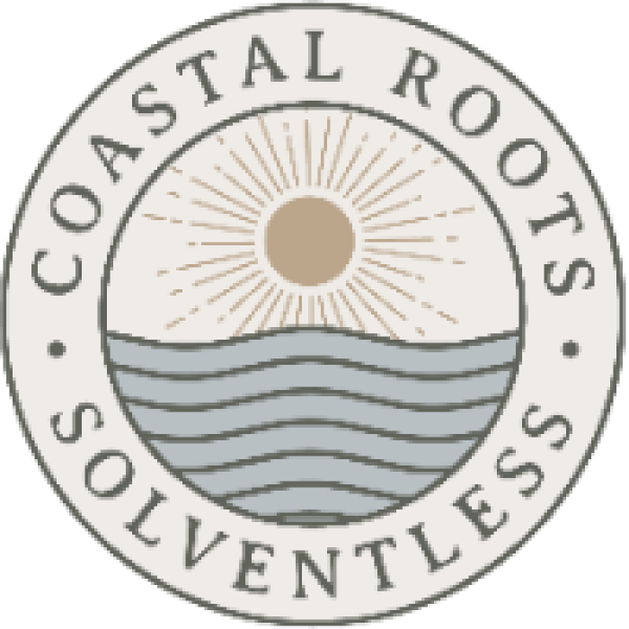 Coastal Roots