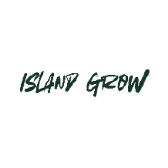 Island Grow