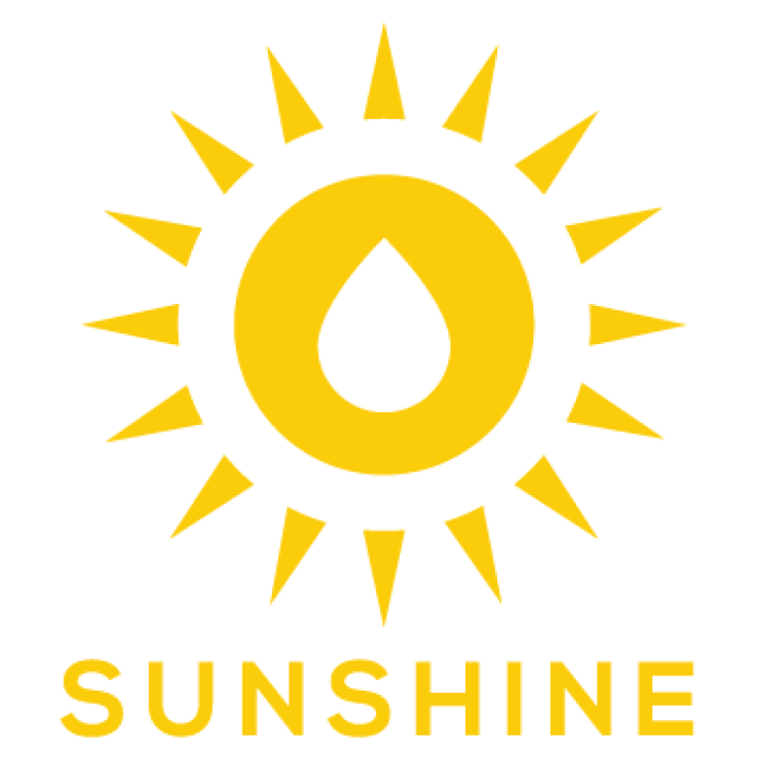 Sunshine
