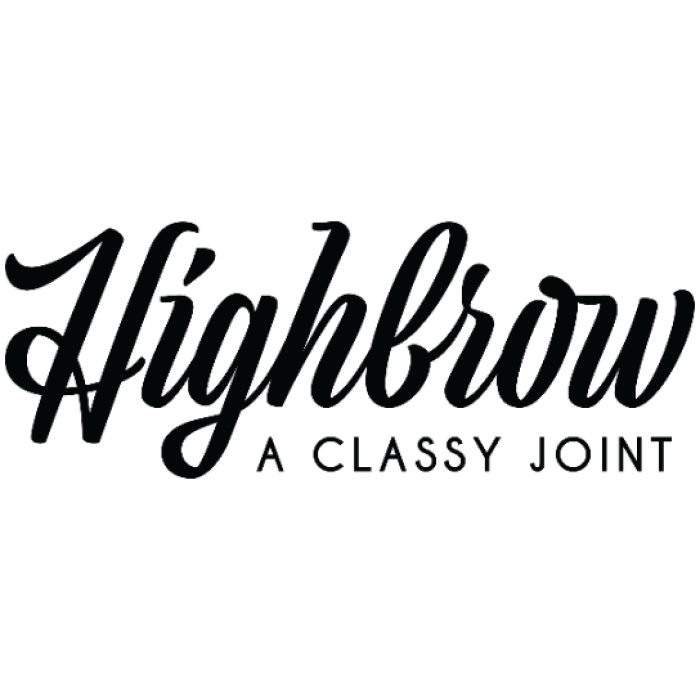4207 LLC (Highbrow Medical)