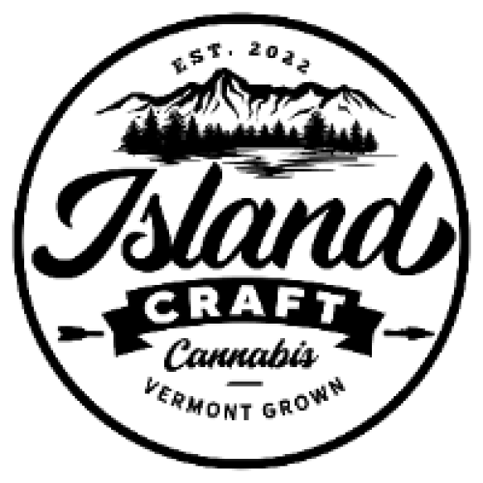 Island Craft Cannabis, LLC