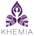 Khemia Apex Trading Client
