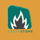 Greenstone Holdings Apex Trading Client