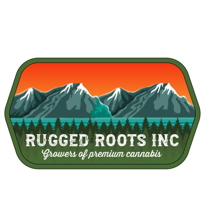 Rugged Roots Apex Trading Client