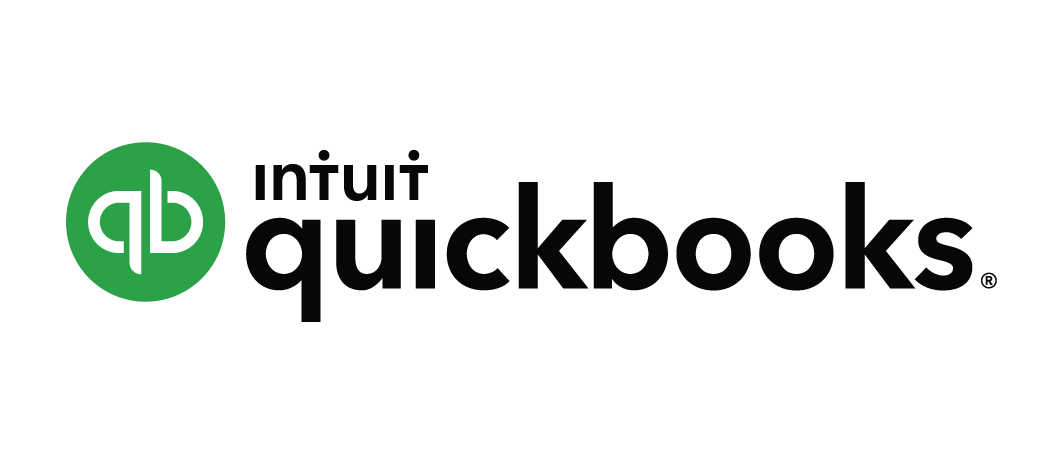 quickbooks Integration