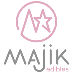 majik-edibles