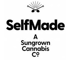 selfmade cannabis