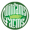 williams Wonder Farms Apex Trading Client